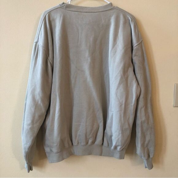 Vintage Avirex Sweatshirt - Picture 4 of 4